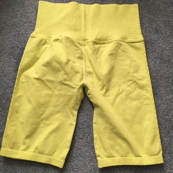 NWOT Free People bundle - Picture 5 of 5